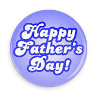 Father Day Quotes